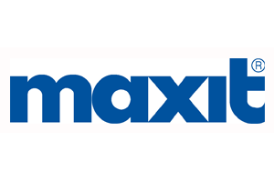 Franken Maxit Mauermörtel GmbH & Co.